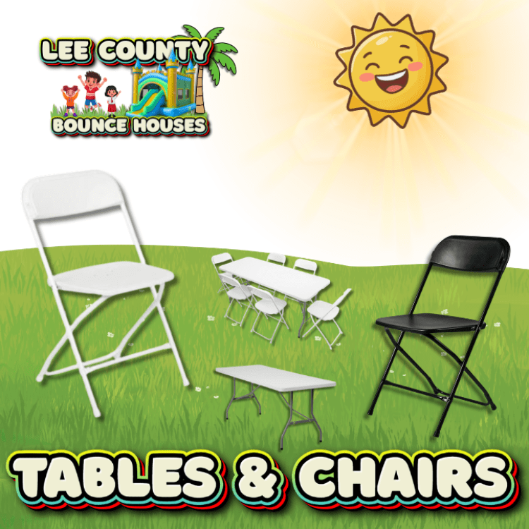 Tables And Chairs Tables And Chairs